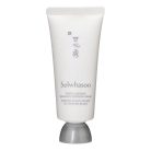 SULWHASOO White Ginseng Radiance Refining Arcmaszk mini 35ml