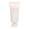 Sulwhasoo White Ginseng Radiance Refining Arcmaszk 35ml, termékminta