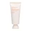 Sulwhasoo White Ginseng Radiance Refining Arcmaszk 35ml, termékminta