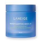 LANEIGE Water Microbiome Éjszakai Arcmaszk EX 70ml