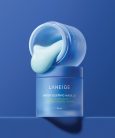 LANEIGE Water Microbiome Éjszakai Arcmaszk EX 70ml