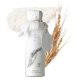 HOUSE OF DOWHA Rice Bran Arctisztító Por 60g