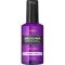 KUNDAL Macadamia Intensive Silky Care Premium Essential Hajolaj - Amber Vanilla 100ml