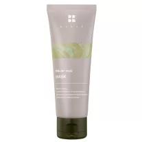 Brmud Recovery Agyag Arcmaszk mini 30ml