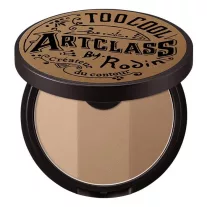  Too Cool For School Artclass By Rodin Shading Master Kontúr Paletta #1.5 Neutral 9.5g