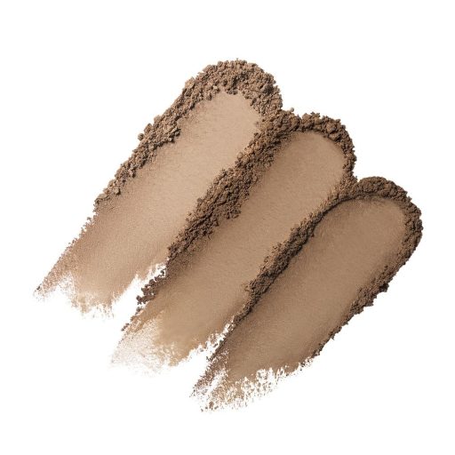 TOO COOL FOR SCHOOL Artclass By Rodin Shading Master Kontúr Paletta #1.5 Neutral 9.5g + Ecset