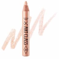   TOO COOL FOR SCHOOL Artclass Frottage Szemhéjfesték Ceruza #11 Dew Beige