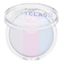   Too Cool For School Artclass By Rodin Highlighter Paletta #03 Bubble Blanc