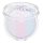 TOO COOL FOR SCHOOL Artclass By Rodin Highlighter #03 Bubble Blanc
