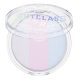 TOO COOL FOR SCHOOL Artclass By Rodin Highlighter #03 Bubble Blanc