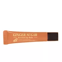 Etude Ginger Sugar Essential Ajakbalzsam 15ml