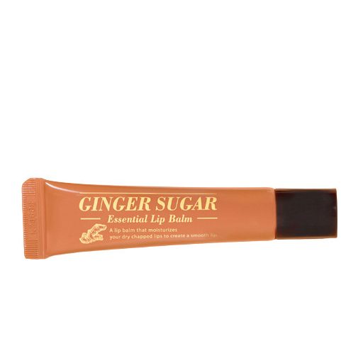 ETUDE Ginger Sugar Essential Ajakbalzsam 15ml