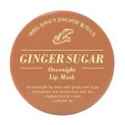 ETUDE Ginger Sugar Éjszakai Ajakmaszk 23g