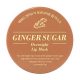 ETUDE Ginger Sugar Éjszakai Ajakmaszk 23g