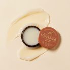 ETUDE Ginger Sugar Éjszakai Ajakmaszk 23g