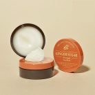 ETUDE Ginger Sugar Éjszakai Ajakmaszk 23g