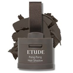 ETUDE Pang Pang Hajvonal Árnyékoló 01 Dark Brown