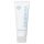 ETUDE SoonJung Hydro Barrier Arckrém 75ml