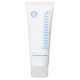 ETUDE SoonJung Hydro Barrier Arckrém 75ml