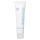 ETUDE SoonJung 2x Barrier Intensive Arckrém 60ml