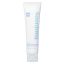 ETUDE SoonJung 2x Barrier Intensive Arckrém 60ml
