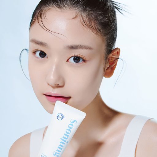 ETUDE SoonJung 2x Barrier Intensive Arckrém 60ml