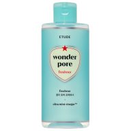 ETUDE Wonder Pore Freshner Arctonik 250ml