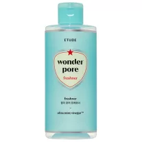 Etude Wonder Pore Freshner Arctonik 250ml