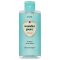 ETUDE Wonder Pore Freshner Arctonik 250ml