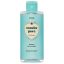 ETUDE Wonder Pore Freshner Arctonik 250ml