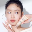 ETUDE SoonJung Directors Tone-up Correcting Fényvédő Krém 40ml (SPF50+ PA++++)