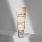 ETUDE SoonJung Directors Tone-up Correcting Fényvédő Krém 40ml (SPF50+ PA++++)