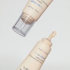 ETUDE SoonJung Directors Tone-up Correcting Fényvédő Krém 40ml (SPF50+ PA++++)