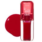 ETUDE Dear Darling Ajak Olaj Tint #01 Real Cherry