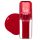 ETUDE Dear Darling Ajak Olaj Tint #01 Real Cherry