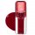 ETUDE Dear Darling Ajak Olaj Tint #02 Plum Berry