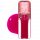 ETUDE Dear Darling Ajak Olaj Tint #03 Neon Pink