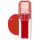 ETUDE Dear Darling Ajak Olaj Tint #04 Sweet Apple