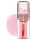 ETUDE Dear Darling Ajak Olaj Tint #05 Red Oil