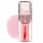 ETUDE Dear Darling Ajak Olaj Tint #05 Red Oil