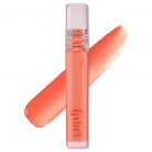 ETUDE Glow Fixing Ajak Tint #06 Peach Blended