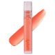 ETUDE Glow Fixing Ajak Tint #06 Peach Blended