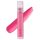 ETUDE Glow Fixing Ajak Tint #07 Cold Fuchsia