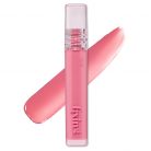 ETUDE Glow Fixing Ajak Tint #02 Mellow Pink