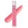 ETUDE Glow Fixing Ajak Tint #02 Mellow Pink