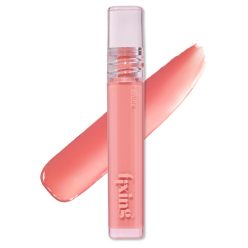 ETUDE Glow Fixing Ajak Tint #03 Dewy Fig