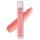 ETUDE Glow Fixing Ajak Tint #03 Dewy Fig