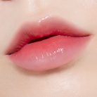 ETUDE Glow Fixing Ajak Tint #03 Dewy Fig