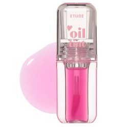 ETUDE Dear Darling Ajak Olaj Tint #06 Pink Oil