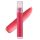 ETUDE Glow Fixing Ajak Tint #04 Chilling Red